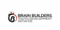 Brain Builders Youth Development Initiative (BBYDI)